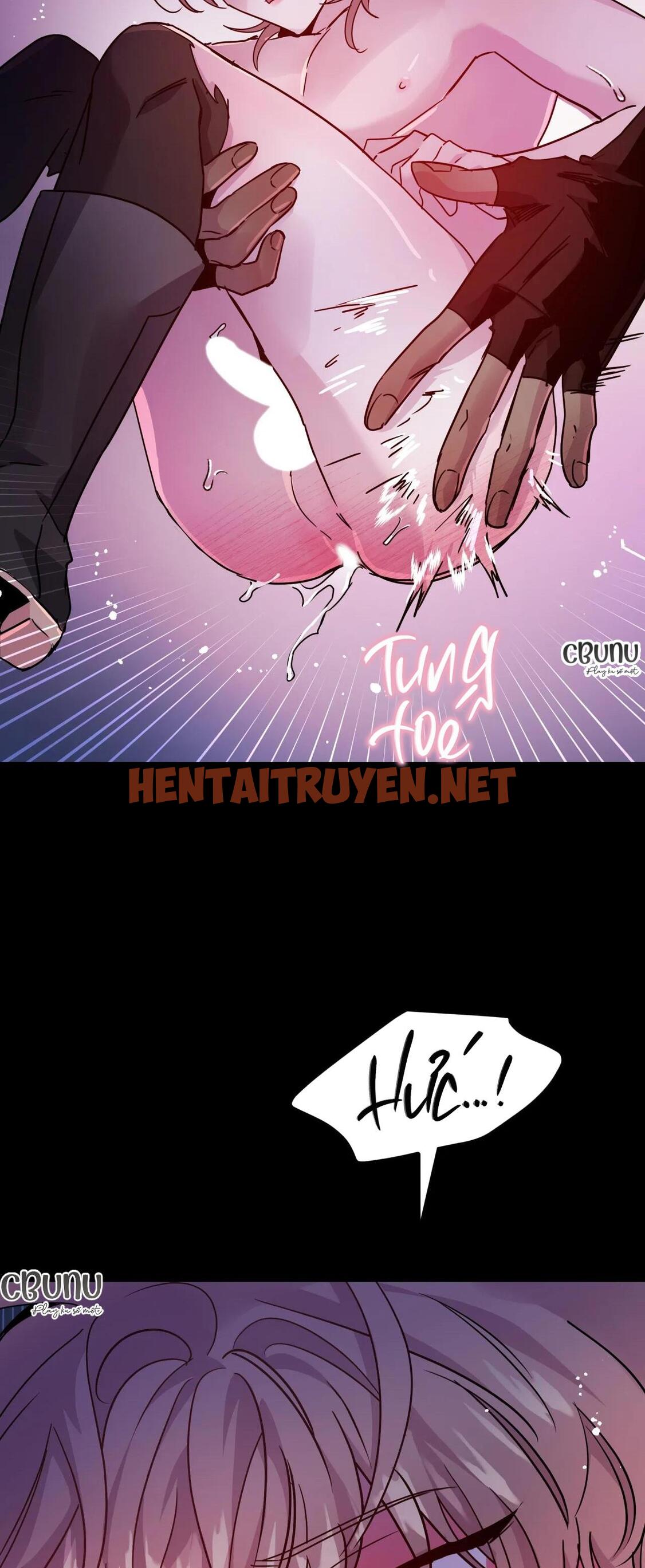 Xem ảnh img_035_1669735741 trong truyện hentai Ám Giữ Linh Hồn - Chap 29 - truyenhentai18.pro