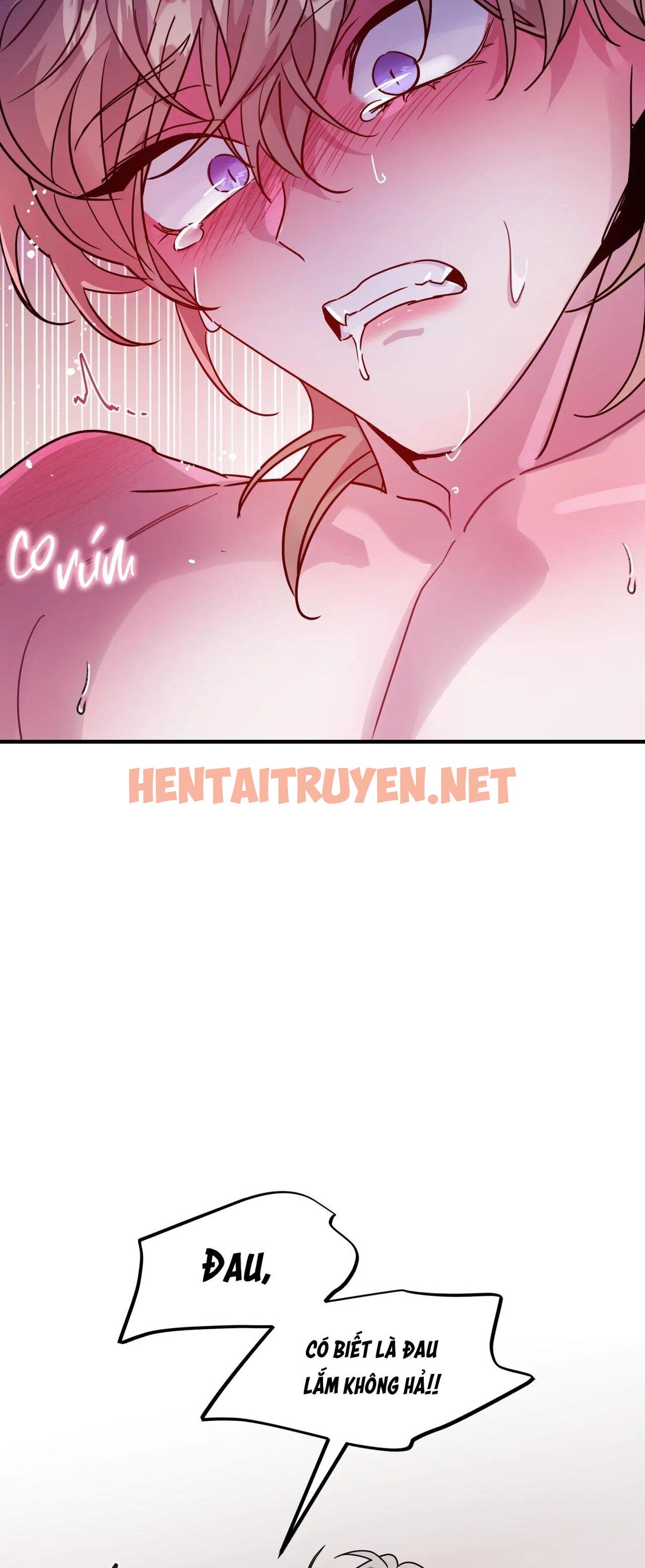 Xem ảnh img_036_1669735745 trong truyện hentai Ám Giữ Linh Hồn - Chap 29 - truyenhentai18.pro