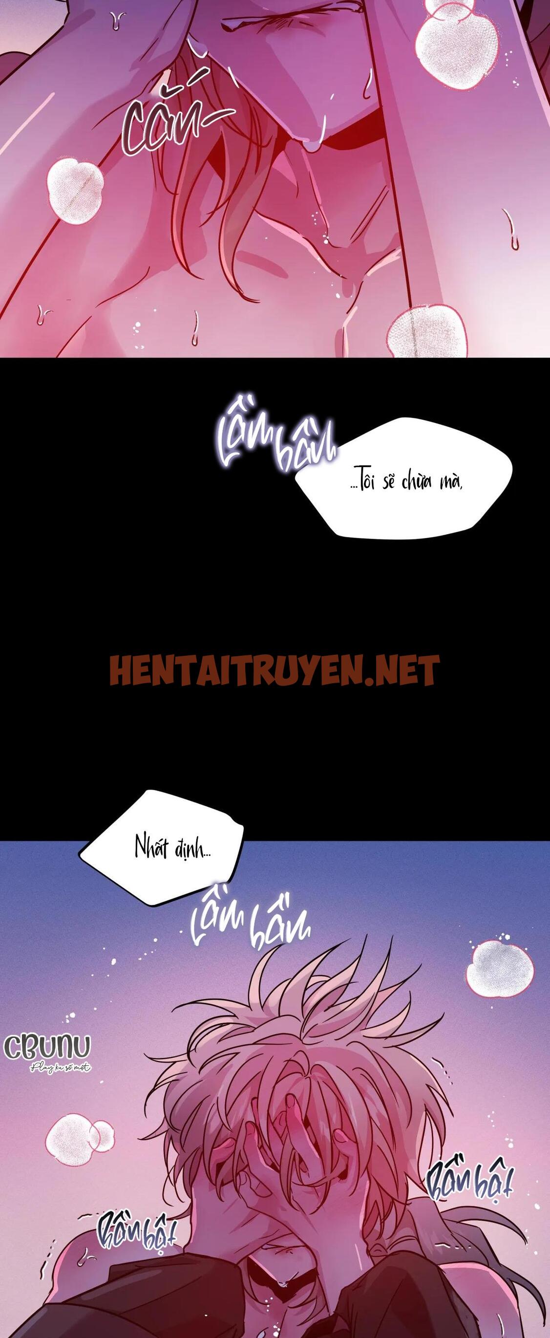 Xem ảnh img_041_1669735769 trong truyện hentai Ám Giữ Linh Hồn - Chap 29 - truyenhentai18.pro