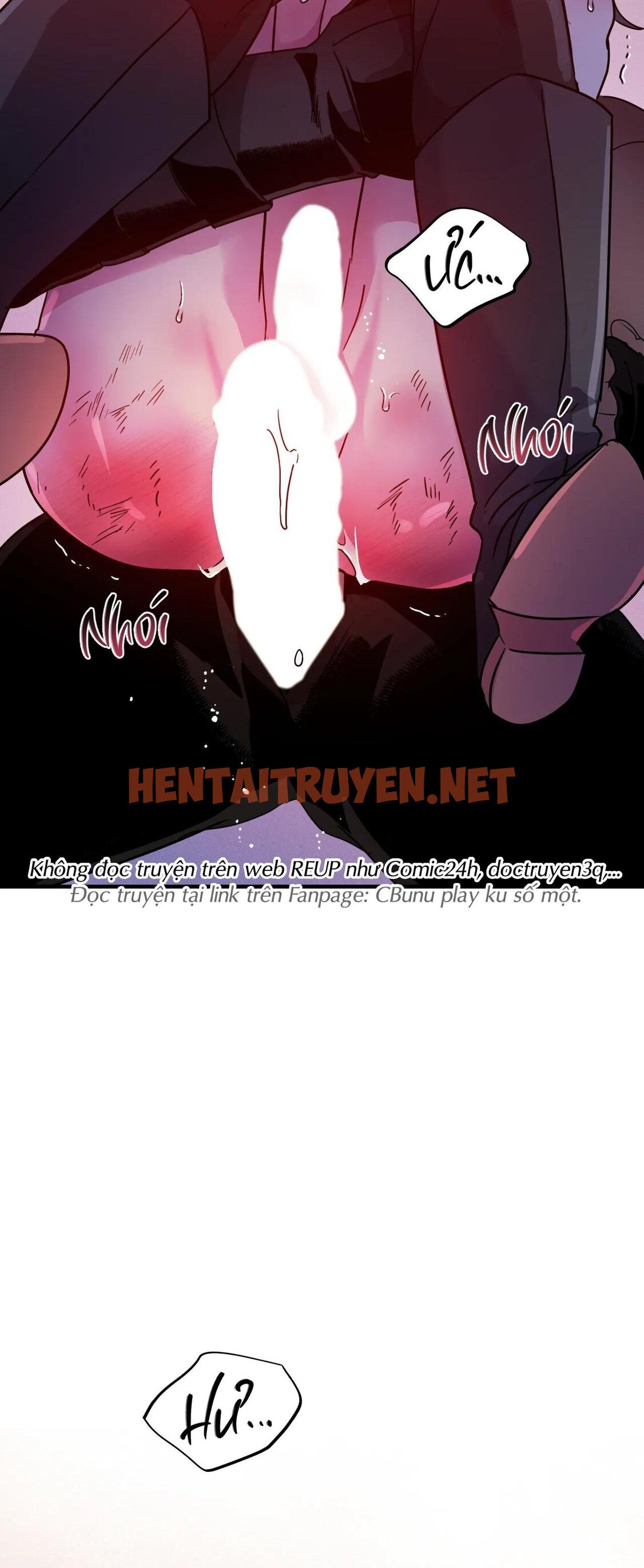 Xem ảnh img_042_1669735774 trong truyện hentai Ám Giữ Linh Hồn - Chap 29 - truyenhentai18.pro