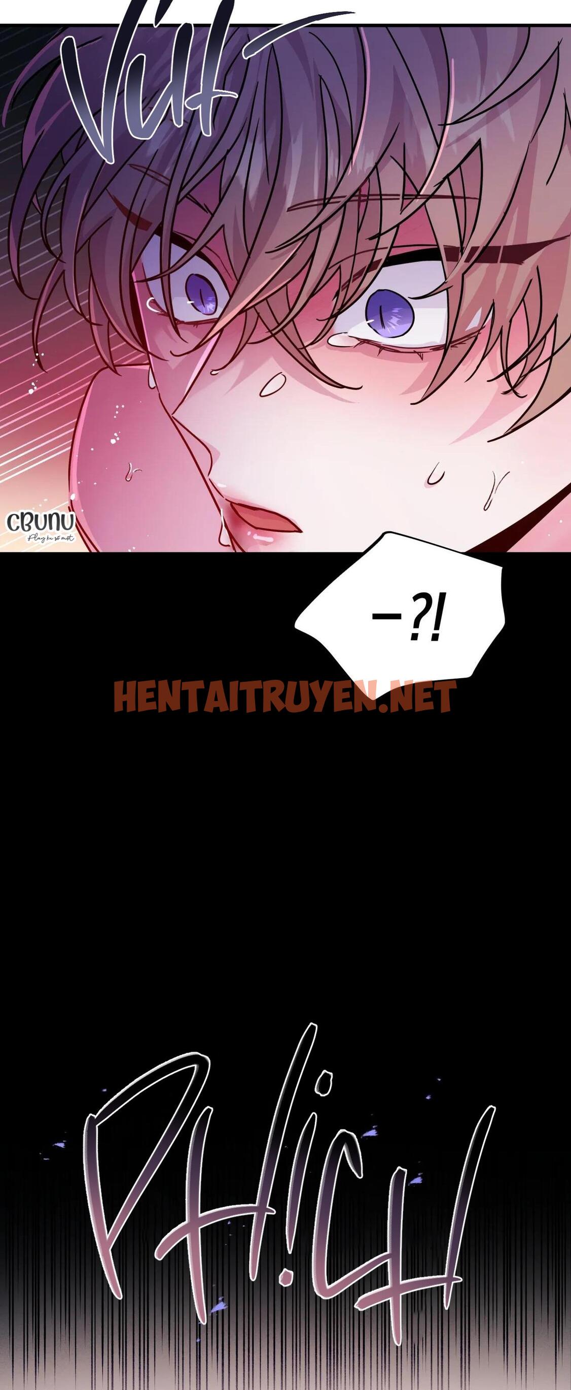 Xem ảnh img_046_1669735795 trong truyện hentai Ám Giữ Linh Hồn - Chap 29 - truyenhentai18.pro