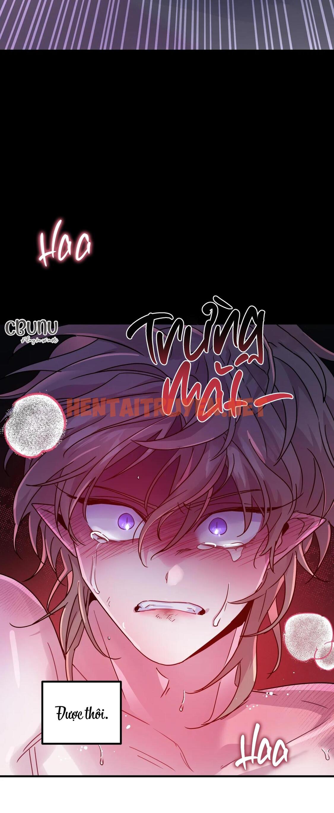 Xem ảnh img_048_1669735806 trong truyện hentai Ám Giữ Linh Hồn - Chap 29 - truyenhentai18.pro