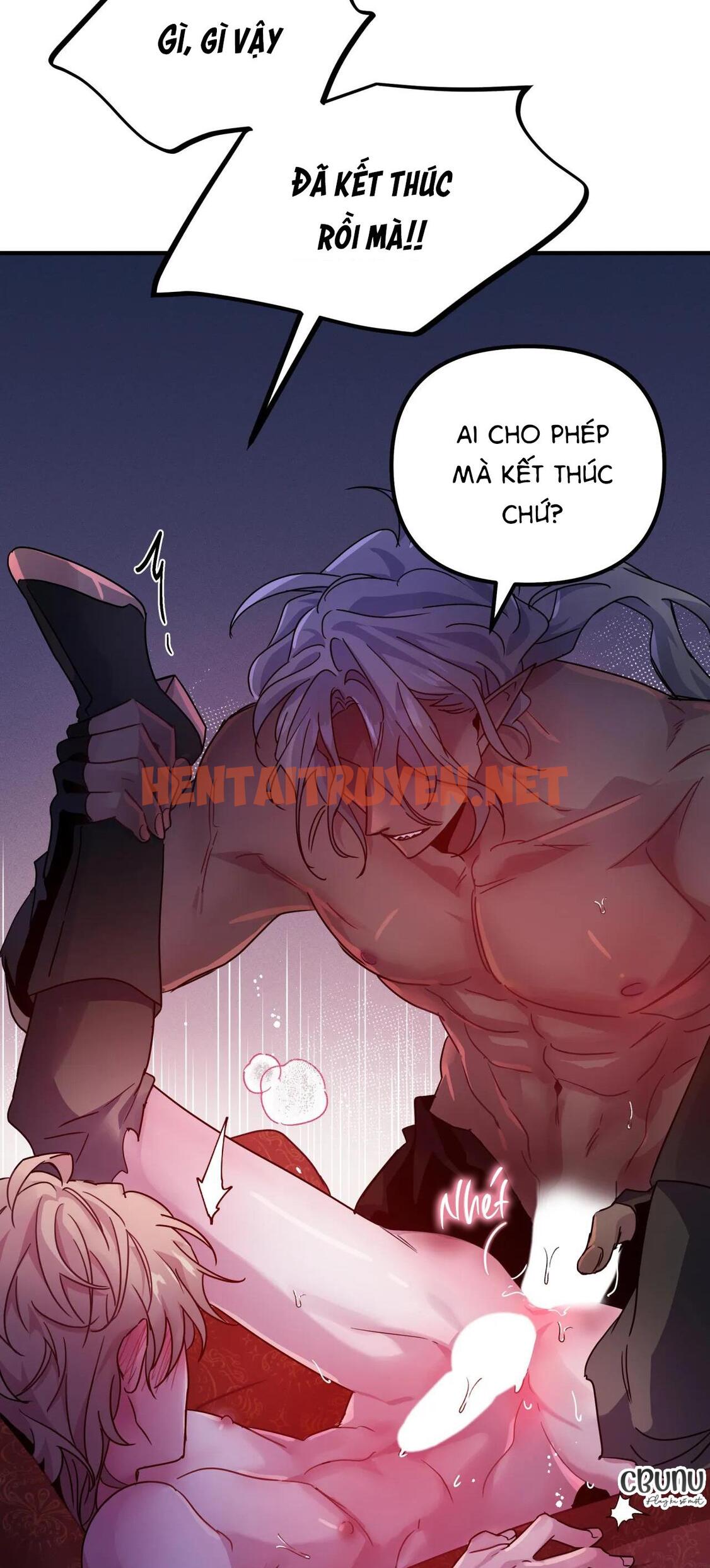 Xem ảnh img_050_1669735814 trong truyện hentai Ám Giữ Linh Hồn - Chap 29 - truyenhentai18.pro