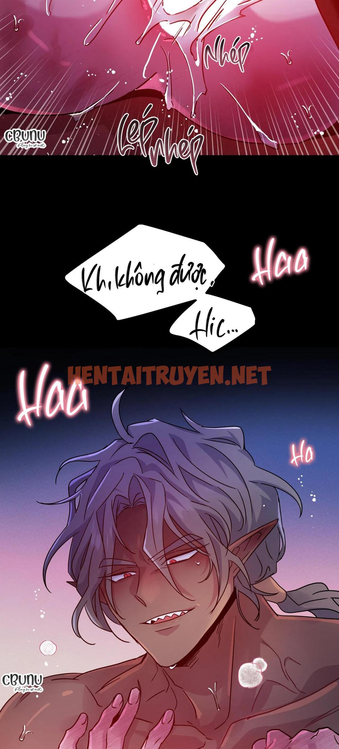 Xem ảnh img_054_1669735830 trong truyện hentai Ám Giữ Linh Hồn - Chap 29 - truyenhentai18.pro