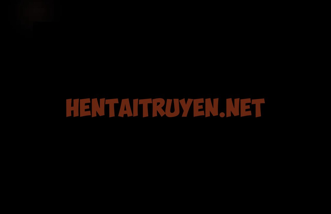 Xem ảnh img_003_1670599225 trong truyện hentai Ám Giữ Linh Hồn - Chap 30 - truyenhentai18.pro