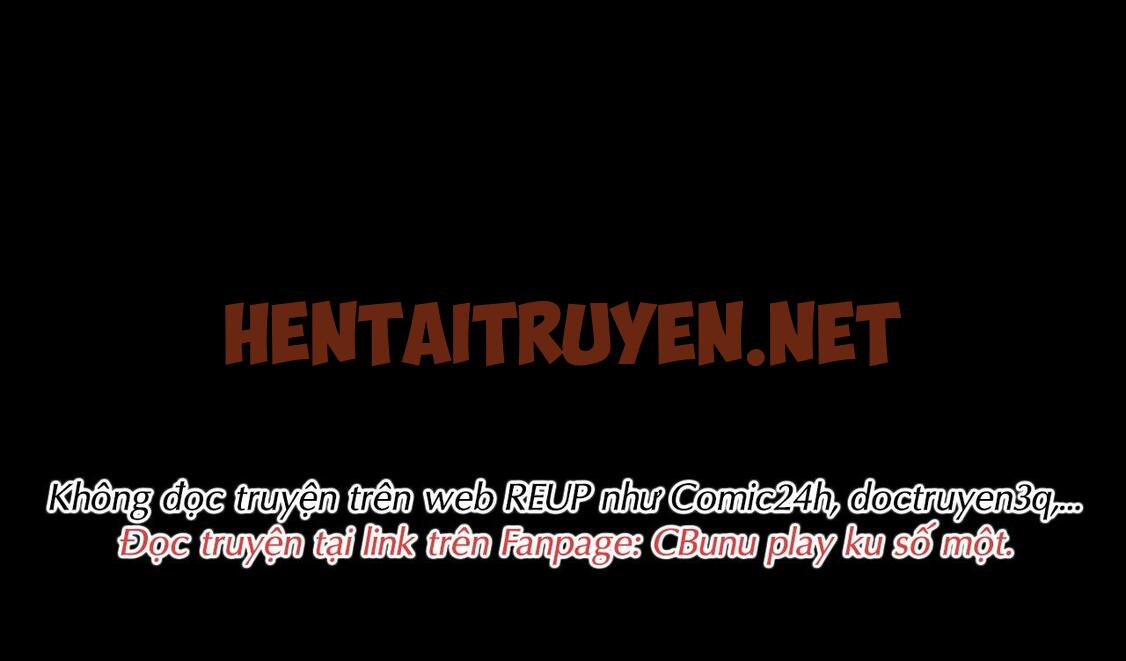 Xem ảnh img_005_1670599228 trong truyện hentai Ám Giữ Linh Hồn - Chap 30 - truyenhentai18.pro