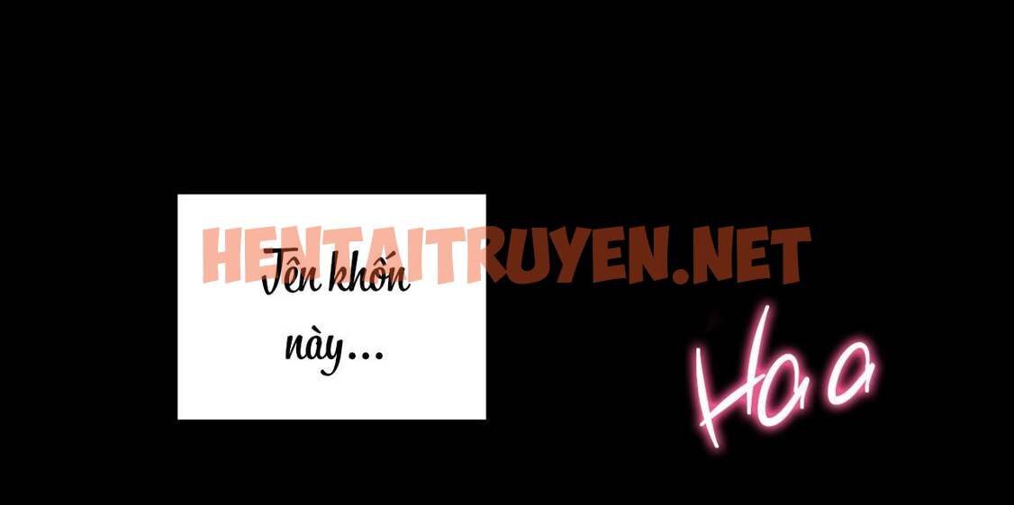 Xem ảnh img_012_1670599240 trong truyện hentai Ám Giữ Linh Hồn - Chap 30 - truyenhentai18.pro