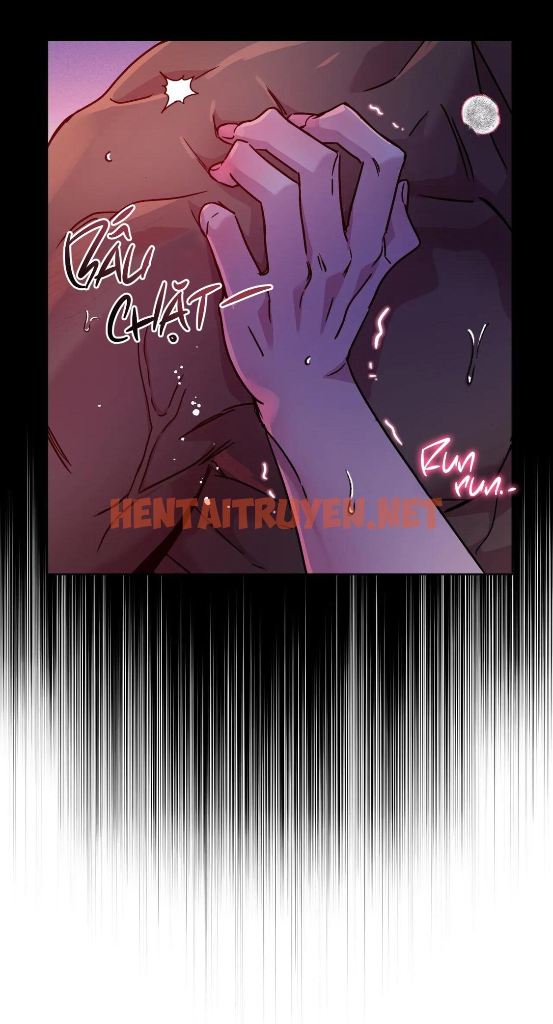 Xem ảnh img_017_1670599248 trong truyện hentai Ám Giữ Linh Hồn - Chap 30 - truyenhentai18.pro