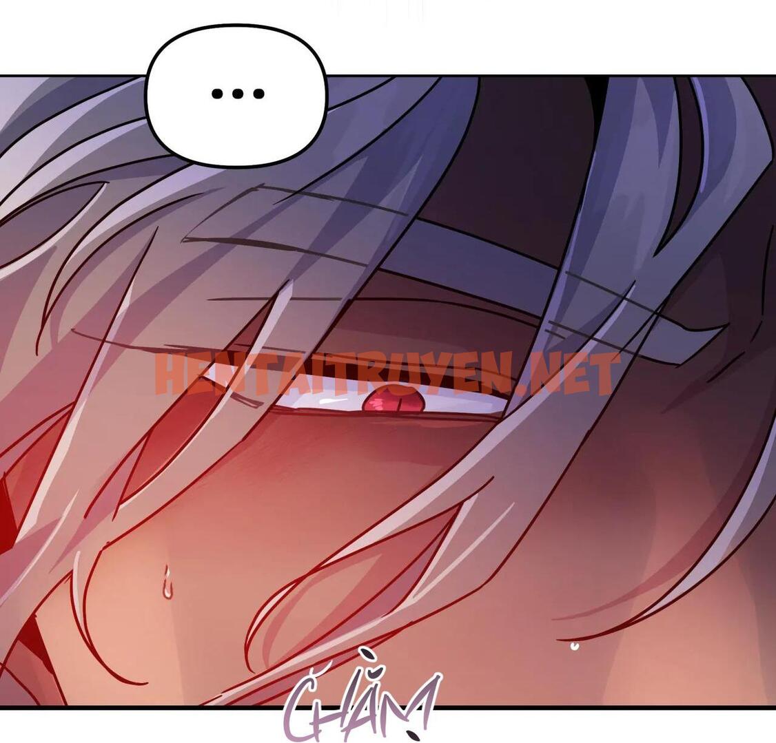 Xem ảnh img_018_1670599250 trong truyện hentai Ám Giữ Linh Hồn - Chap 30 - truyenhentai18.pro