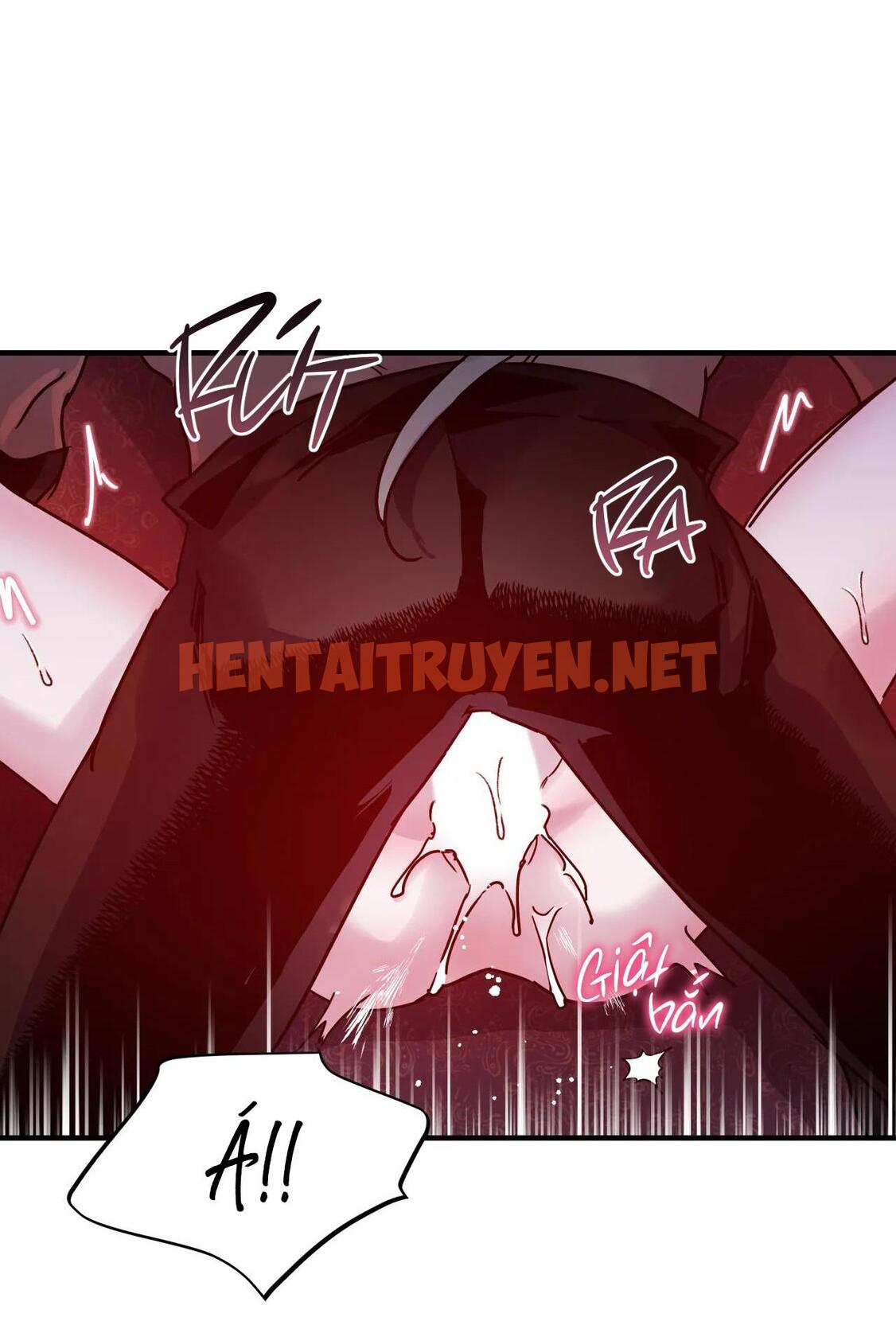 Xem ảnh img_020_1670599253 trong truyện hentai Ám Giữ Linh Hồn - Chap 30 - truyenhentai18.pro