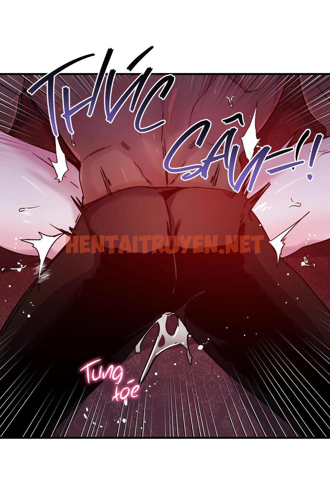 Xem ảnh img_022_1670599256 trong truyện hentai Ám Giữ Linh Hồn - Chap 30 - truyenhentai18.pro