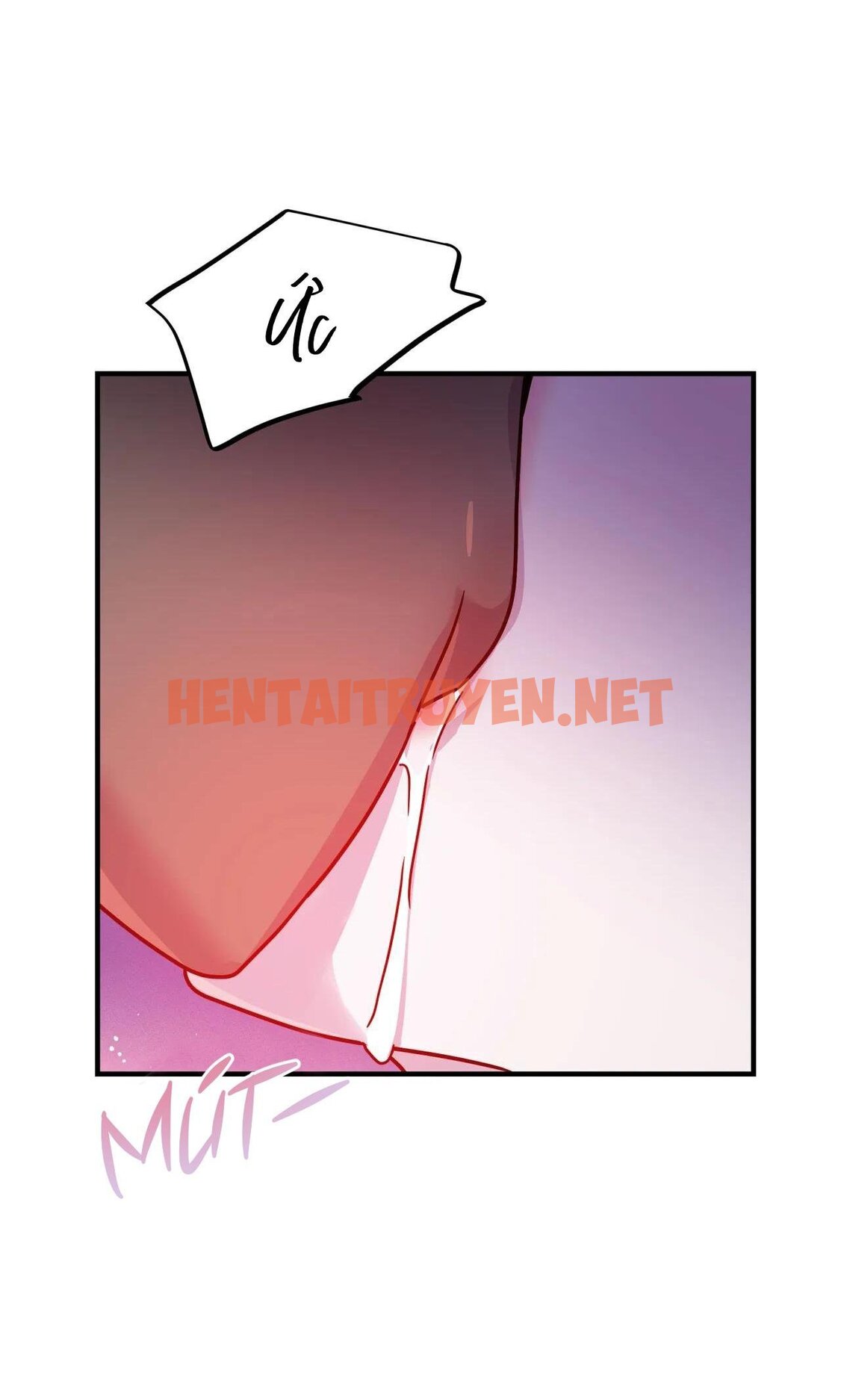 Xem ảnh img_026_1670599263 trong truyện hentai Ám Giữ Linh Hồn - Chap 30 - truyenhentai18.pro