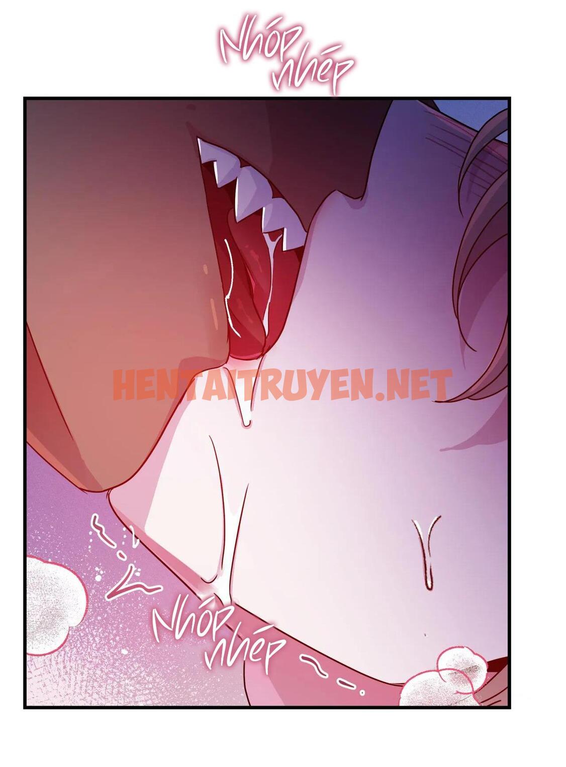 Xem ảnh img_029_1670599269 trong truyện hentai Ám Giữ Linh Hồn - Chap 30 - truyenhentai18.pro