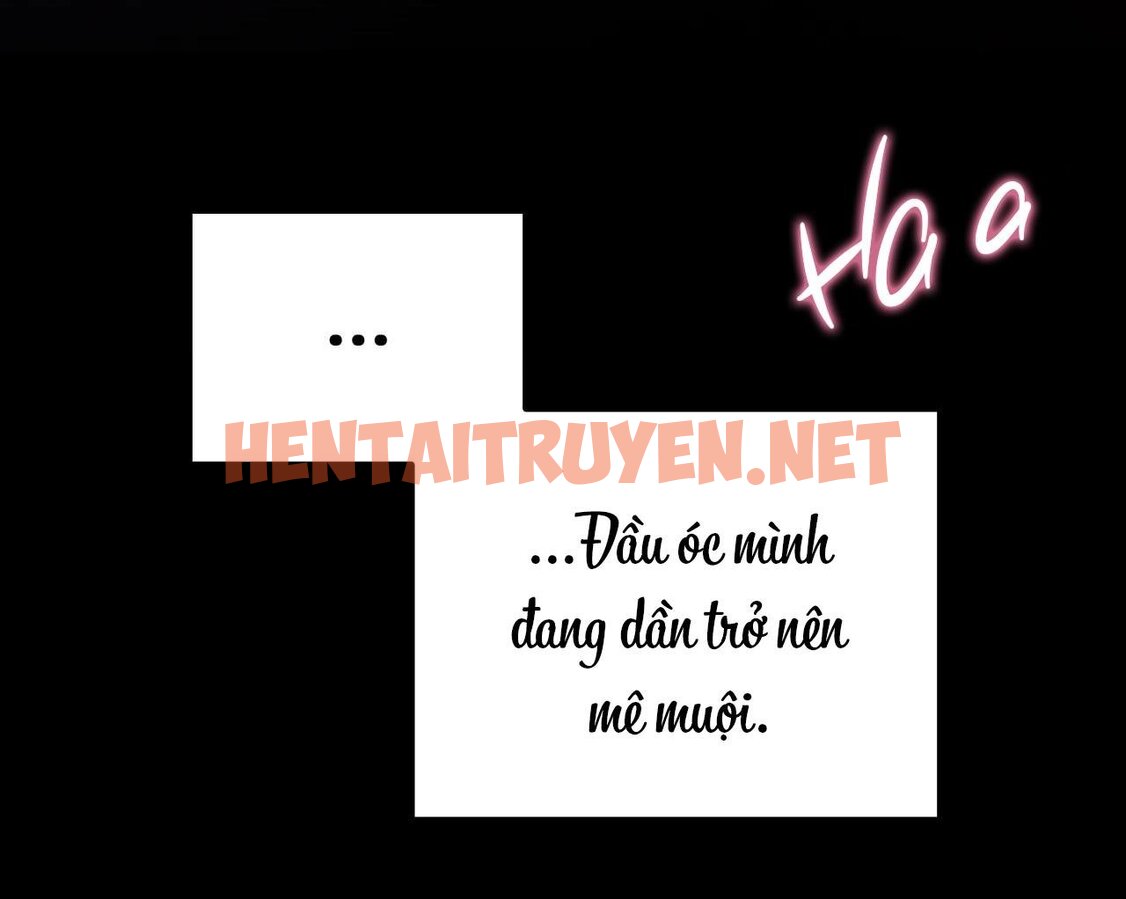 Xem ảnh img_032_1670599274 trong truyện hentai Ám Giữ Linh Hồn - Chap 30 - truyenhentai18.pro