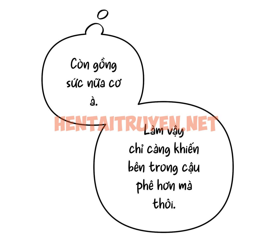 Xem ảnh Ám Giữ Linh Hồn - Chap 30 - img_045_1670599297 - HentaiTruyen.net