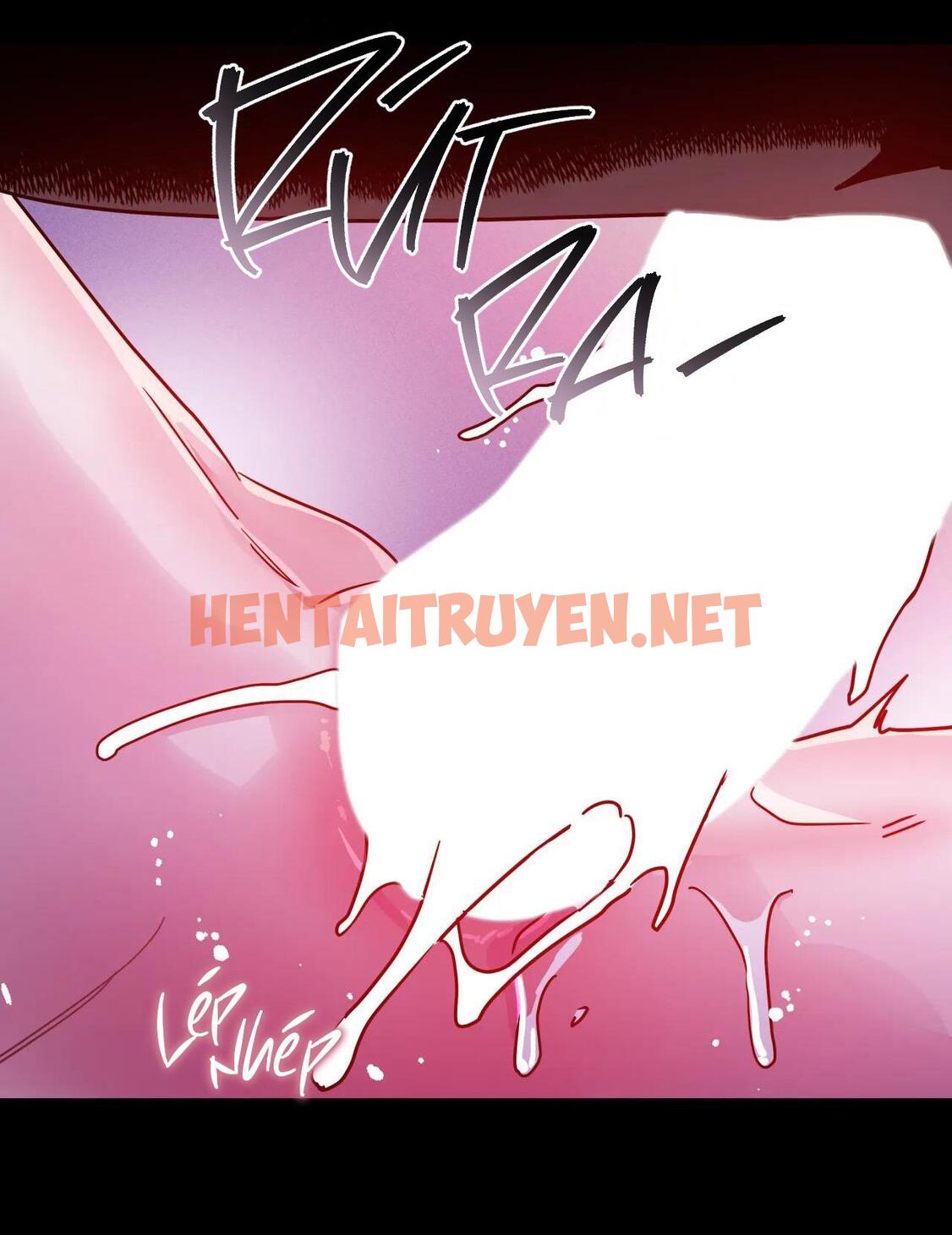 Xem ảnh img_055_1670599314 trong truyện hentai Ám Giữ Linh Hồn - Chap 30 - truyenhentai18.pro