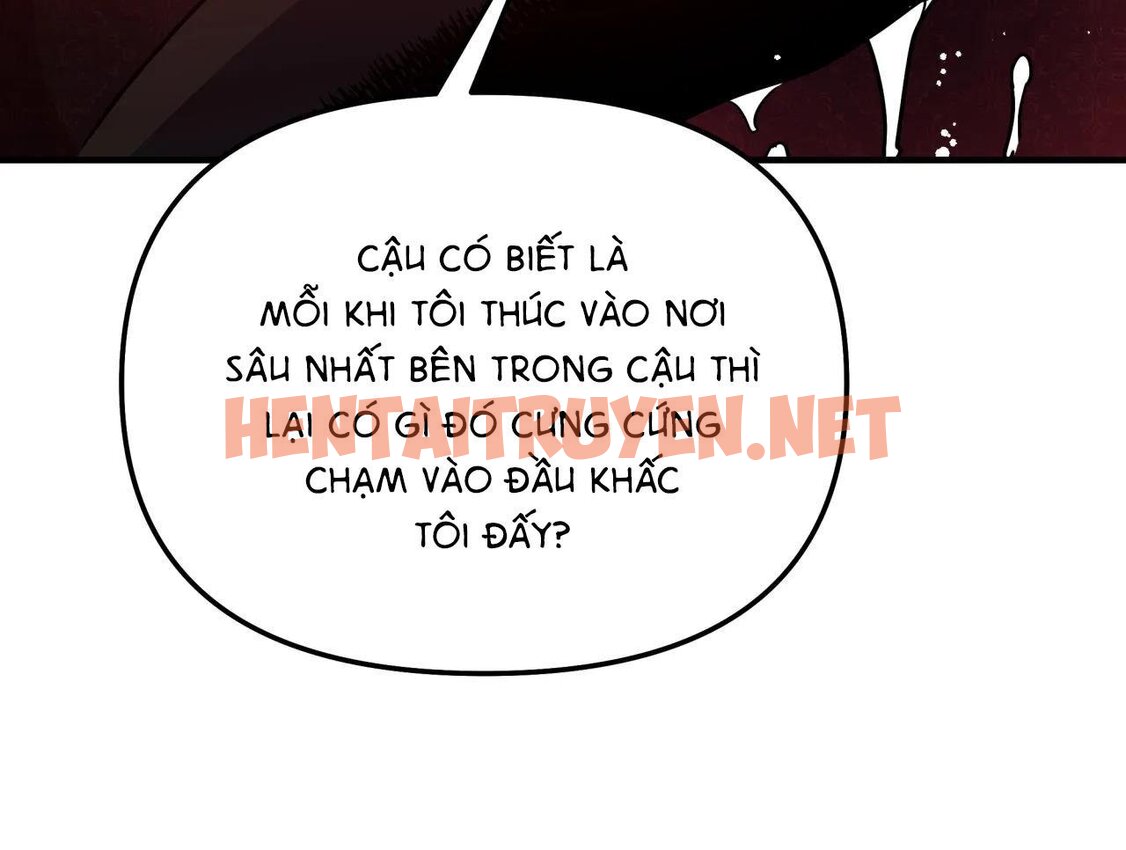 Xem ảnh img_068_1670599337 trong truyện hentai Ám Giữ Linh Hồn - Chap 30 - truyenhentai18.pro