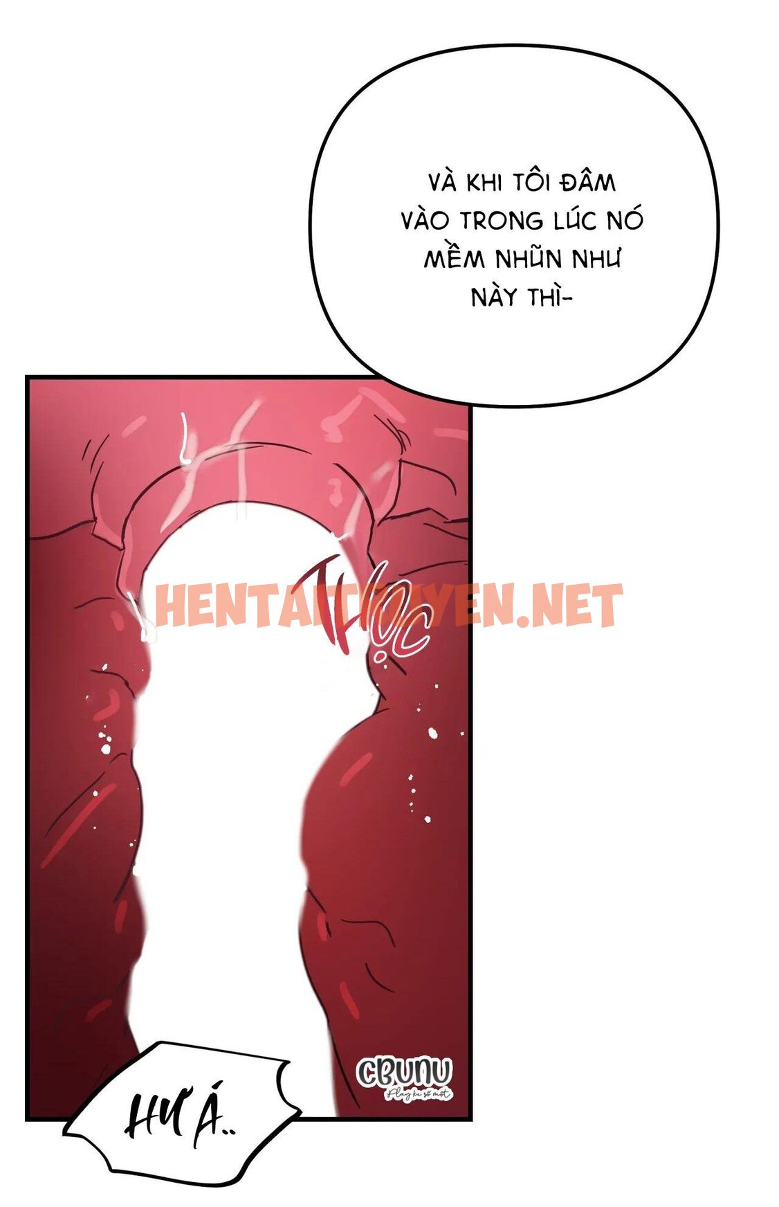 Xem ảnh img_073_1670599345 trong truyện hentai Ám Giữ Linh Hồn - Chap 30 - truyenhentai18.pro