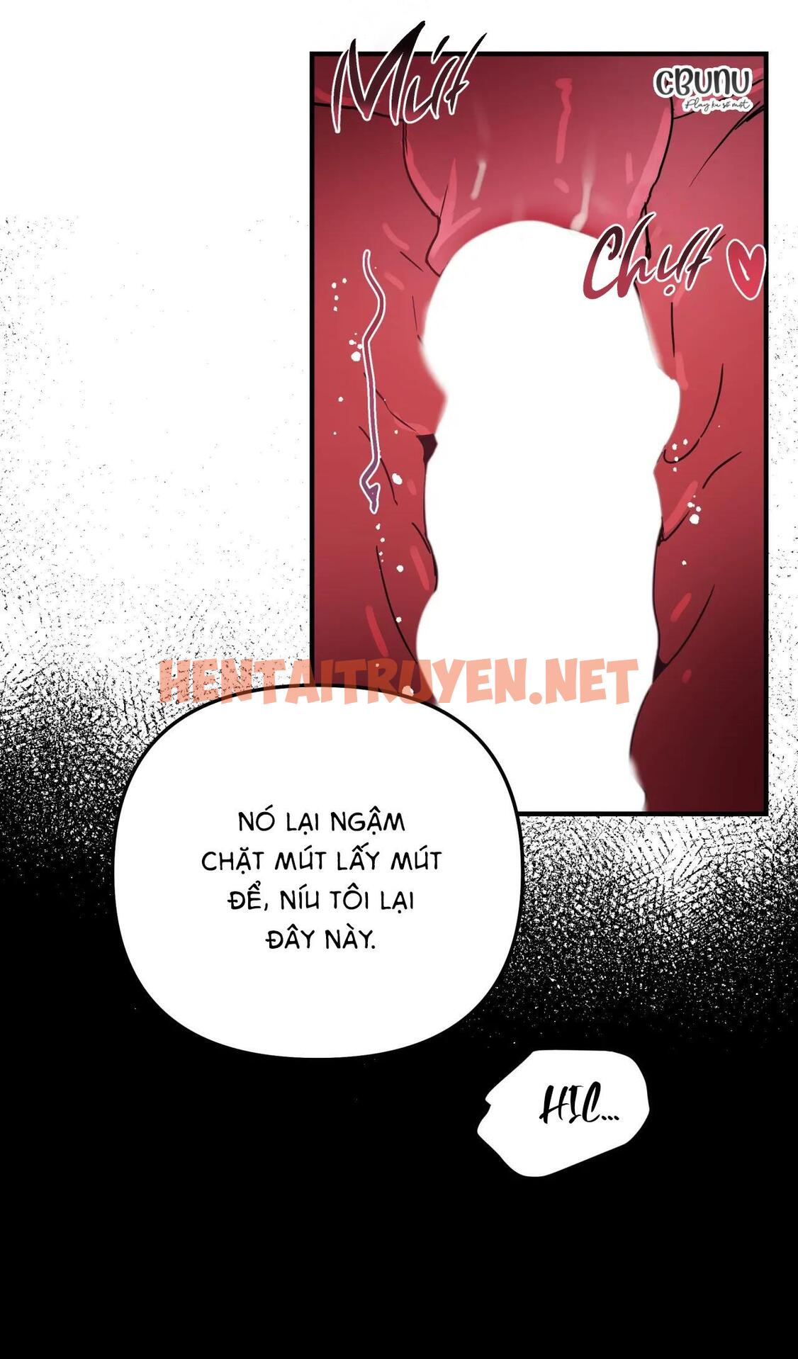 Xem ảnh img_074_1670599348 trong truyện hentai Ám Giữ Linh Hồn - Chap 30 - truyenhentai18.pro