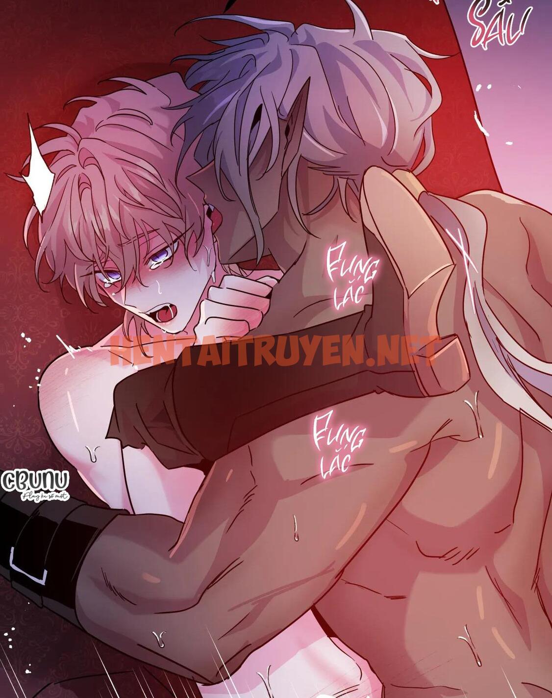 Xem ảnh img_087_1670599371 trong truyện hentai Ám Giữ Linh Hồn - Chap 30 - truyenhentai18.pro