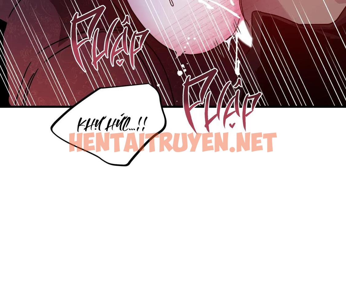 Xem ảnh img_088_1670599373 trong truyện hentai Ám Giữ Linh Hồn - Chap 30 - truyenhentai18.pro