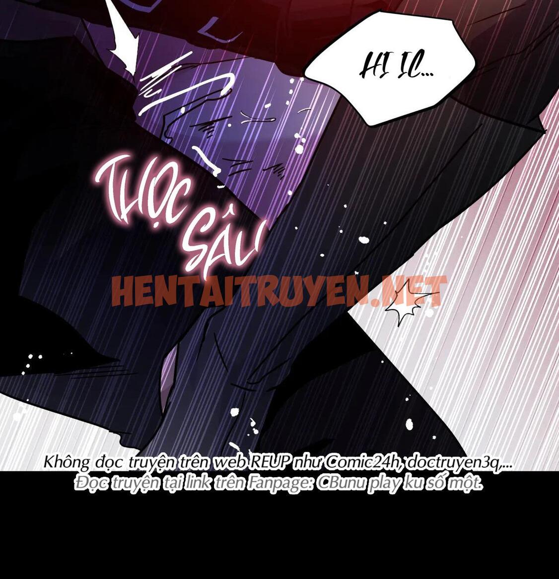 Xem ảnh img_095_1670599385 trong truyện hentai Ám Giữ Linh Hồn - Chap 30 - truyenhentai18.pro