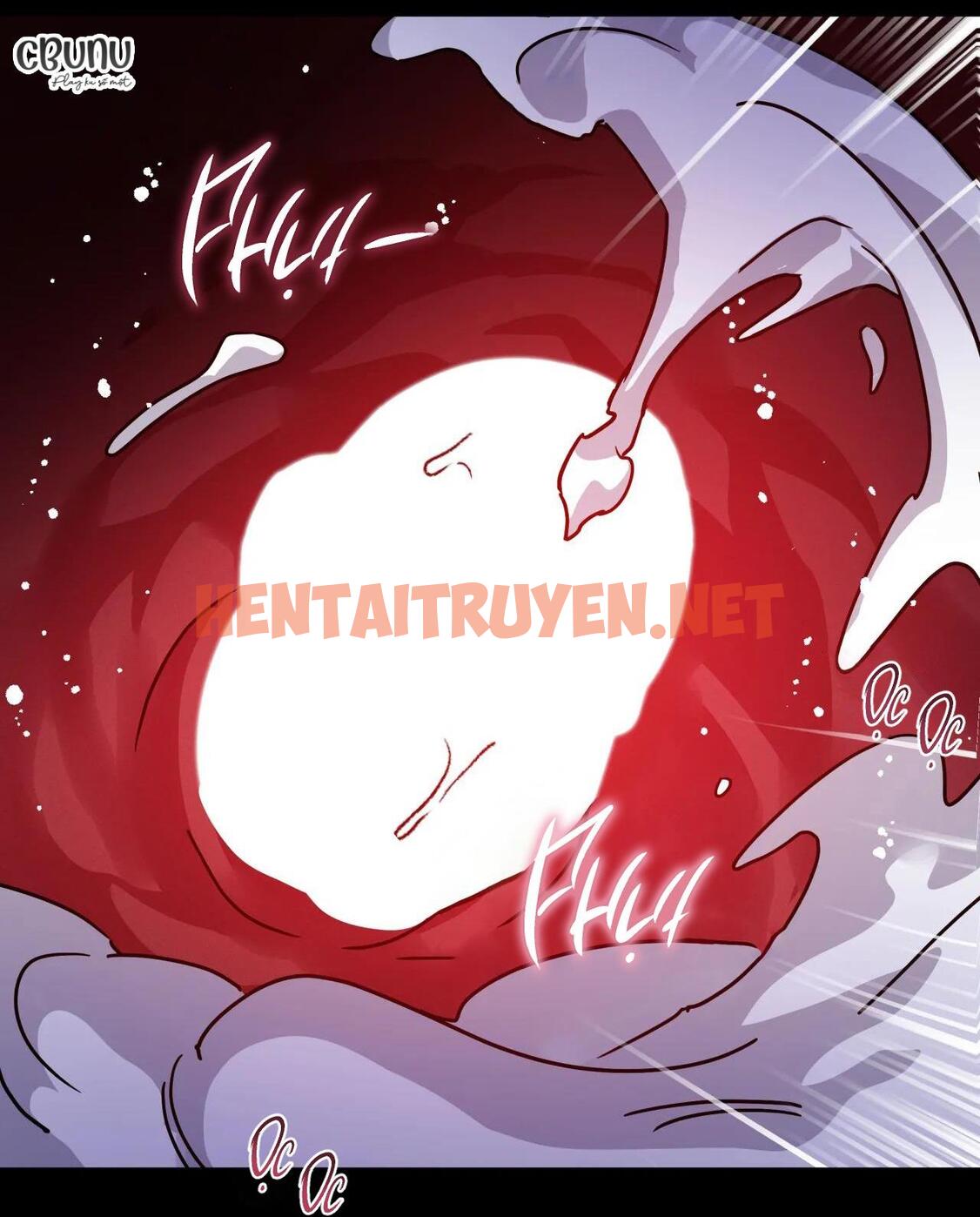 Xem ảnh img_097_1670599388 trong truyện hentai Ám Giữ Linh Hồn - Chap 30 - truyenhentai18.pro