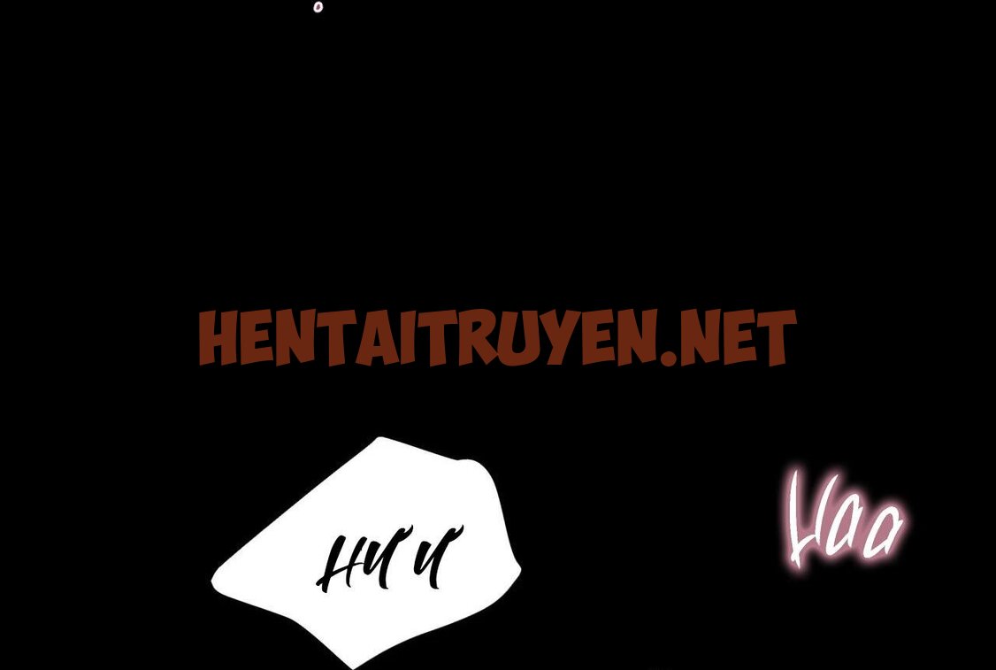 Xem ảnh img_098_1670599389 trong truyện hentai Ám Giữ Linh Hồn - Chap 30 - truyenhentai18.pro