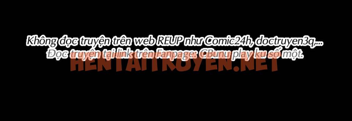 Xem ảnh img_100_1670599392 trong truyện hentai Ám Giữ Linh Hồn - Chap 30 - truyenhentai18.pro