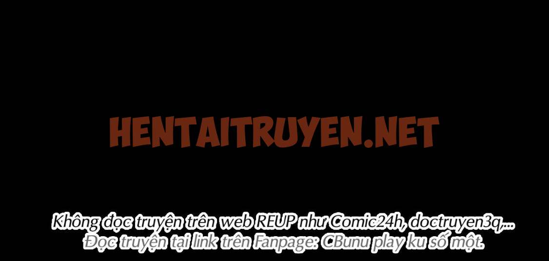 Xem ảnh img_107_1670599404 trong truyện hentai Ám Giữ Linh Hồn - Chap 30 - truyenhentai18.pro