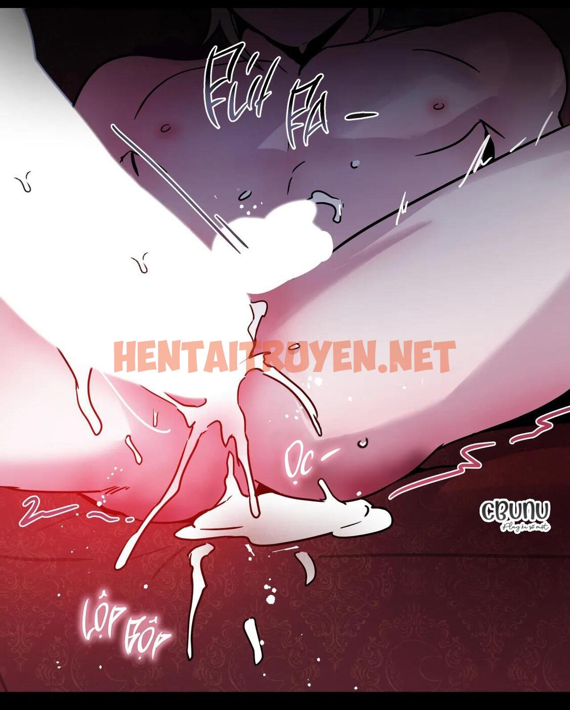 Xem ảnh img_108_1670599406 trong truyện hentai Ám Giữ Linh Hồn - Chap 30 - truyenhentai18.pro