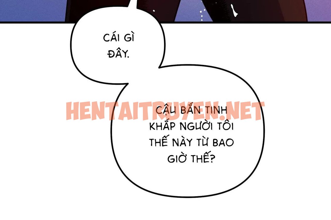 Xem ảnh img_112_1670599412 trong truyện hentai Ám Giữ Linh Hồn - Chap 30 - truyenhentai18.pro