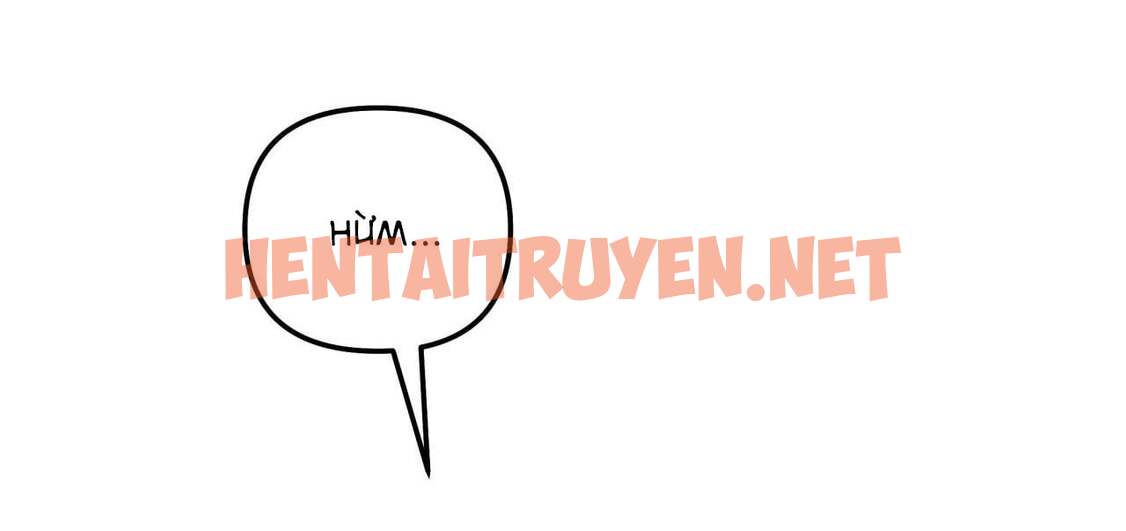 Xem ảnh img_114_1670599416 trong truyện hentai Ám Giữ Linh Hồn - Chap 30 - truyenhentai18.pro