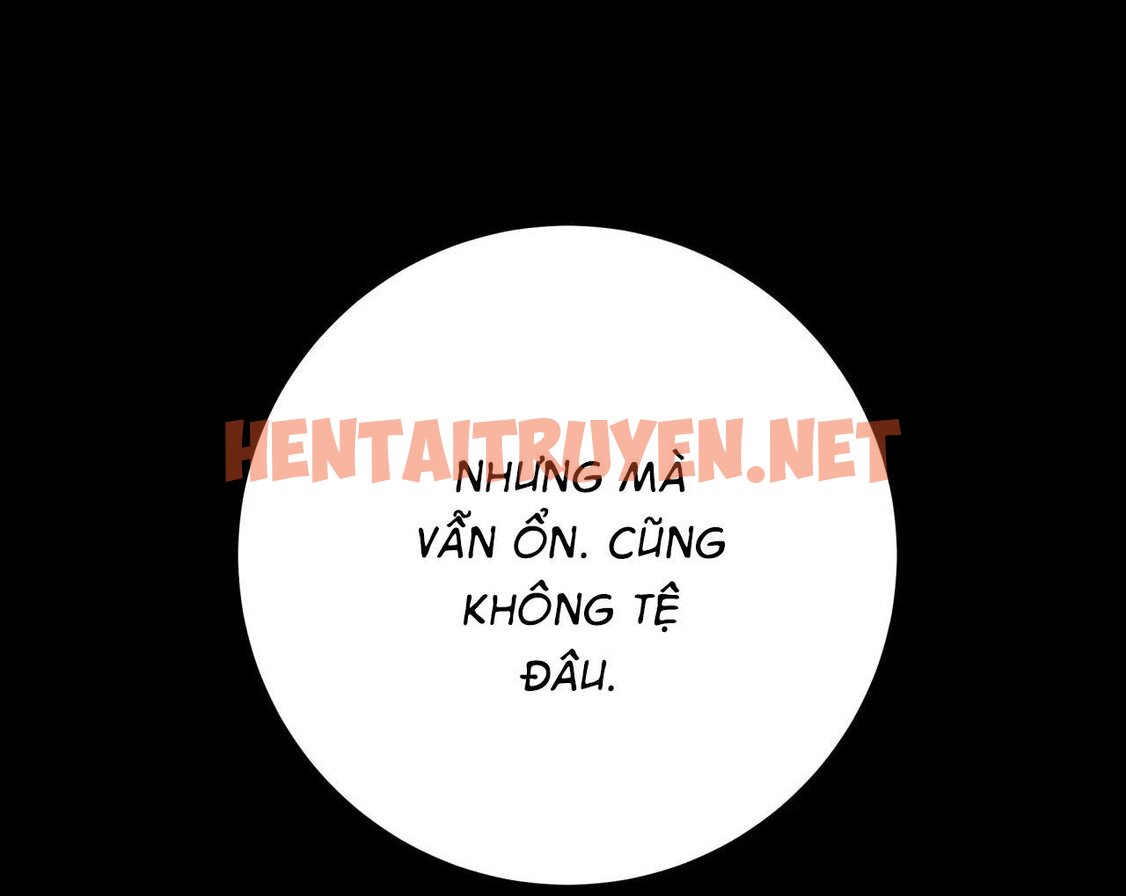 Xem ảnh img_116_1670599419 trong truyện hentai Ám Giữ Linh Hồn - Chap 30 - truyenhentai18.pro