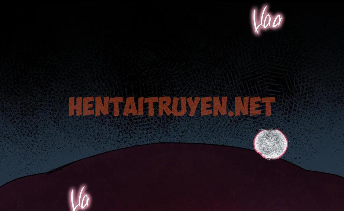 Xem ảnh img_117_1670599421 trong truyện hentai Ám Giữ Linh Hồn - Chap 30 - truyenhentai18.pro