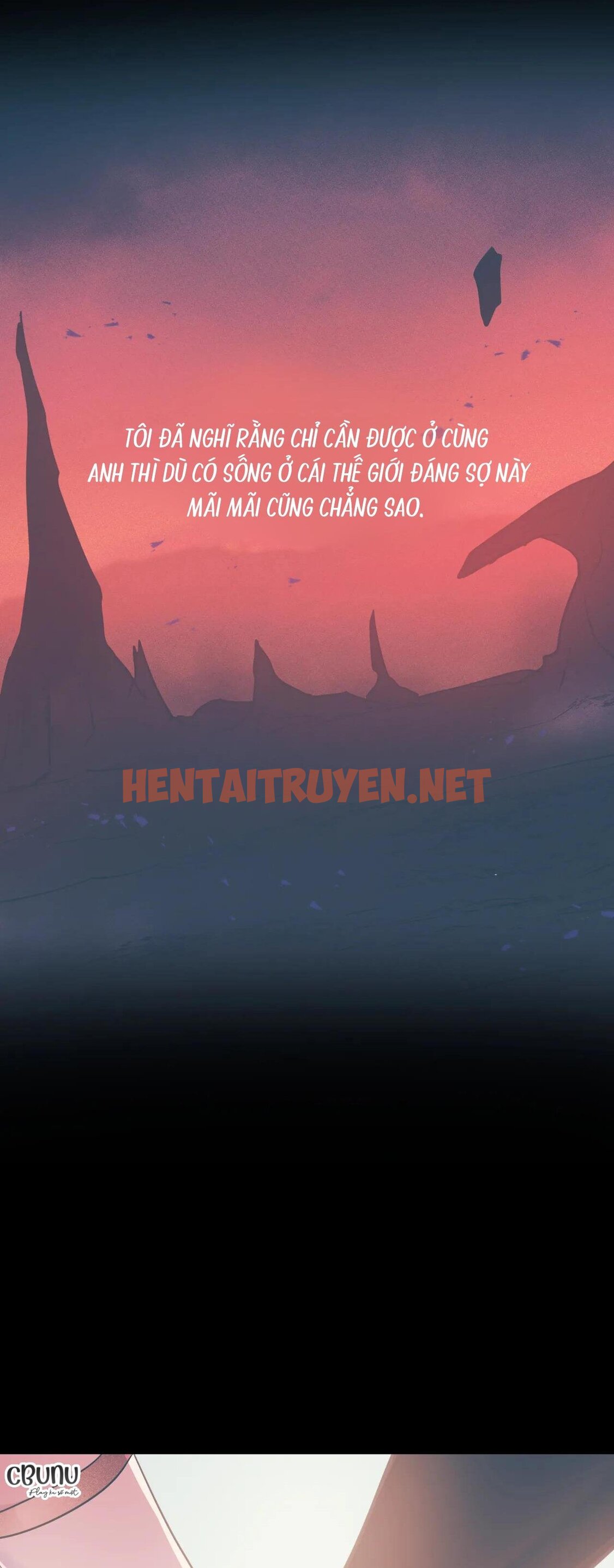 Xem ảnh Ám Giữ Linh Hồn - Chap 31 - img_043_1672328987 - HentaiTruyen.net