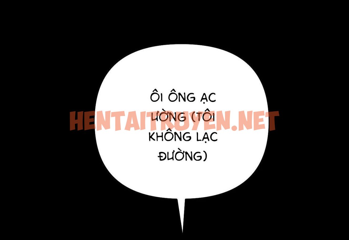 Xem ảnh Ám Giữ Linh Hồn - Chap 32 - img_021_1675005069 - HentaiTruyenVN.net