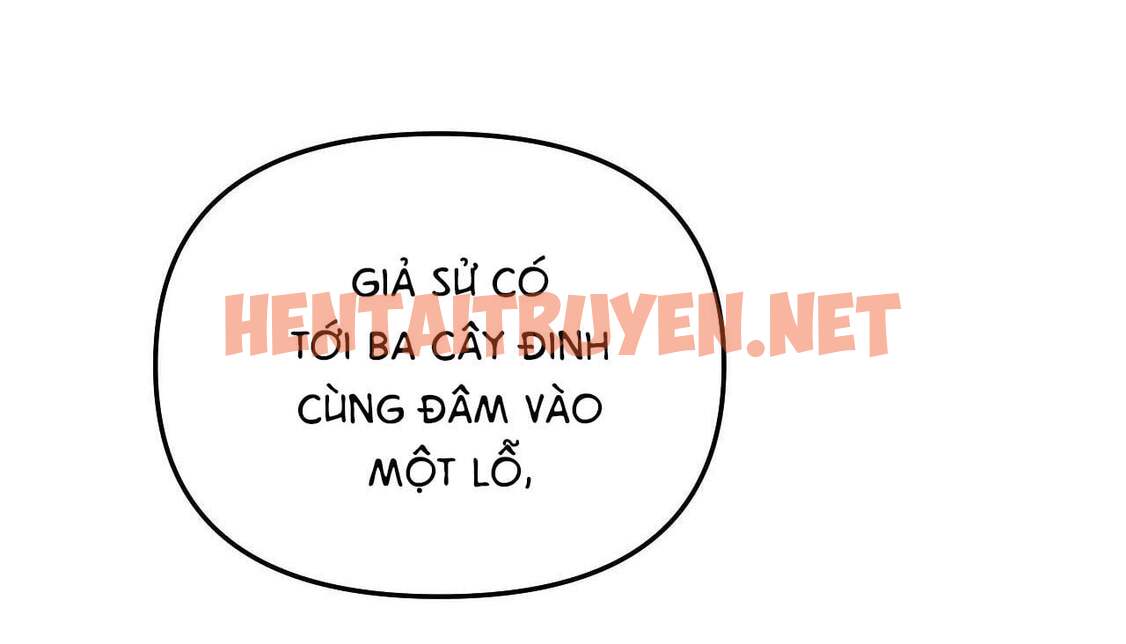 Xem ảnh Ám Giữ Linh Hồn - Chap 32 - img_059_1675005148 - HentaiTruyenVN.net