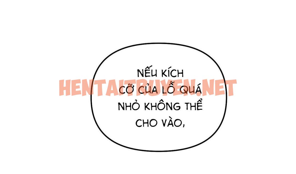 Xem ảnh Ám Giữ Linh Hồn - Chap 32 - img_061_1675005151 - HentaiTruyenVN.net