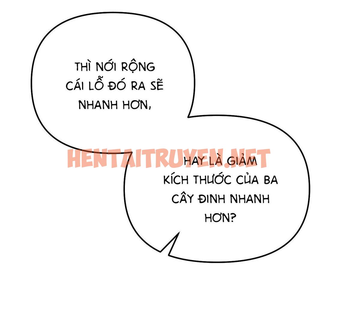 Xem ảnh Ám Giữ Linh Hồn - Chap 32 - img_063_1675005153 - HentaiTruyenVN.net