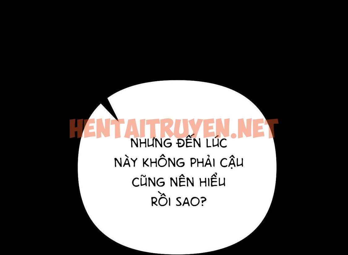 Xem ảnh Ám Giữ Linh Hồn - Chap 32 - img_069_1675005162 - HentaiTruyenVN.net