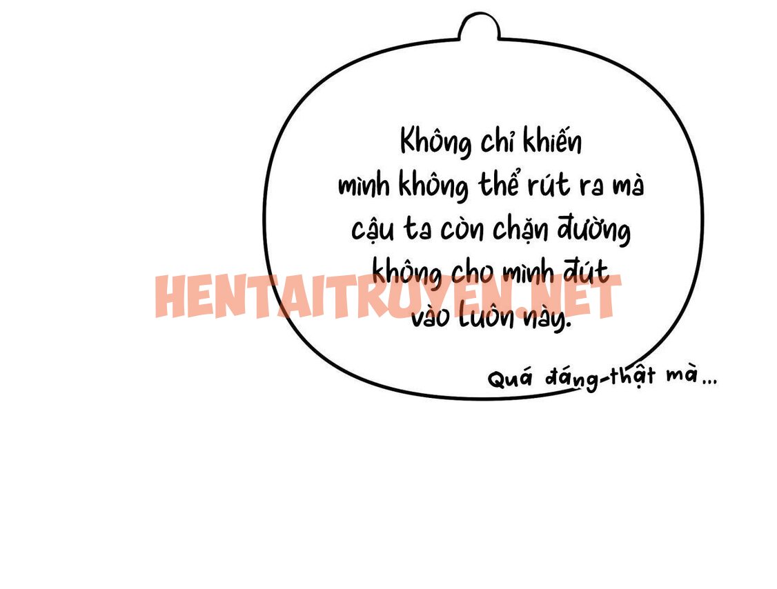 Xem ảnh Ám Giữ Linh Hồn - Chap 34 - img_025_1676819961 - HentaiTruyen.net