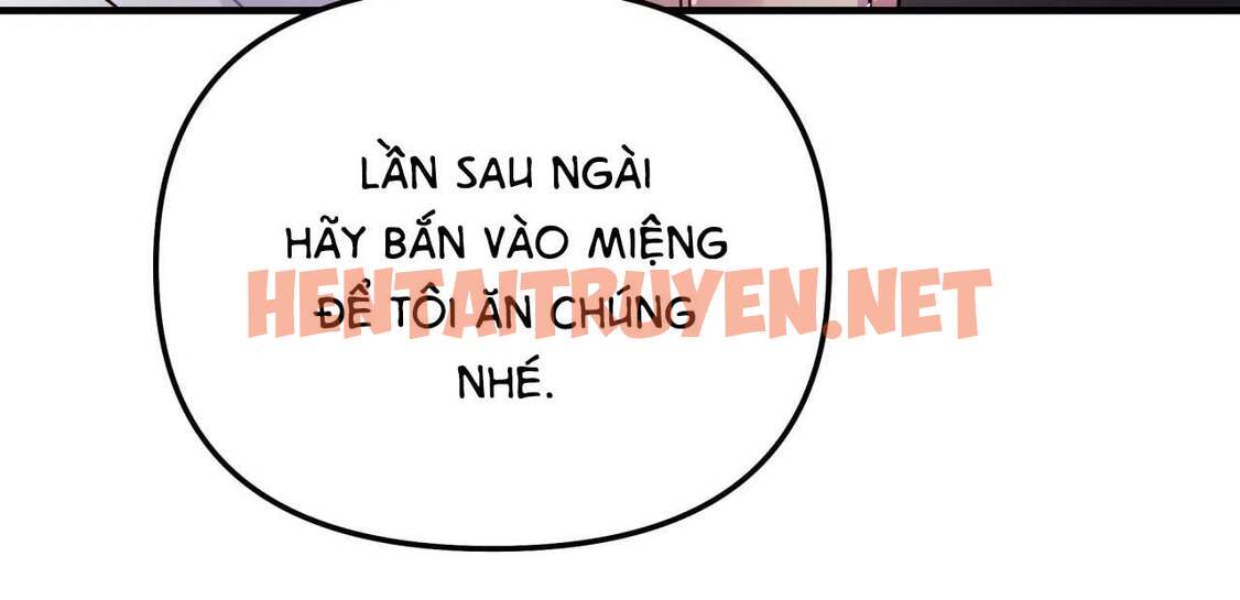 Xem ảnh Ám Giữ Linh Hồn - Chap 34 - img_071_1676820027 - HentaiTruyen.net