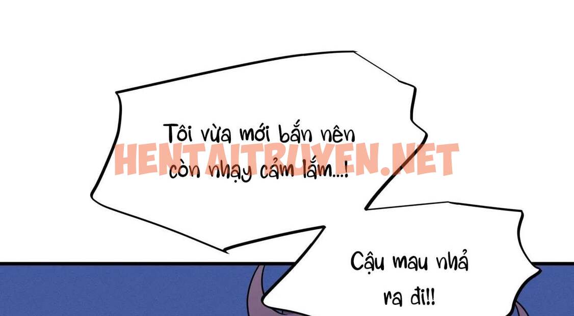 Xem ảnh Ám Giữ Linh Hồn - Chap 34 - img_076_1676820034 - HentaiTruyen.net