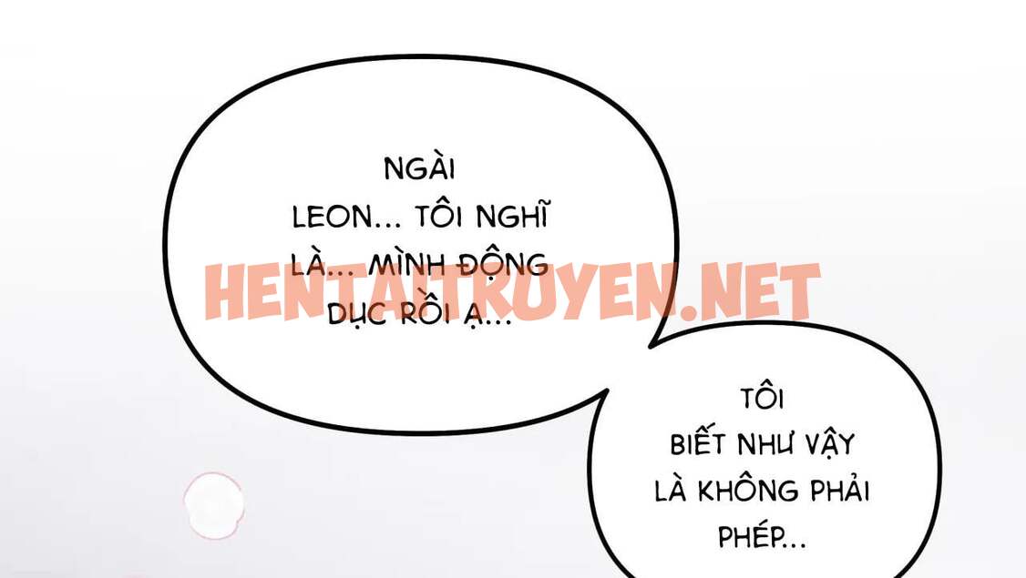 Xem ảnh Ám Giữ Linh Hồn - Chap 35 - img_022_1678406810 - HentaiTruyenVN.net