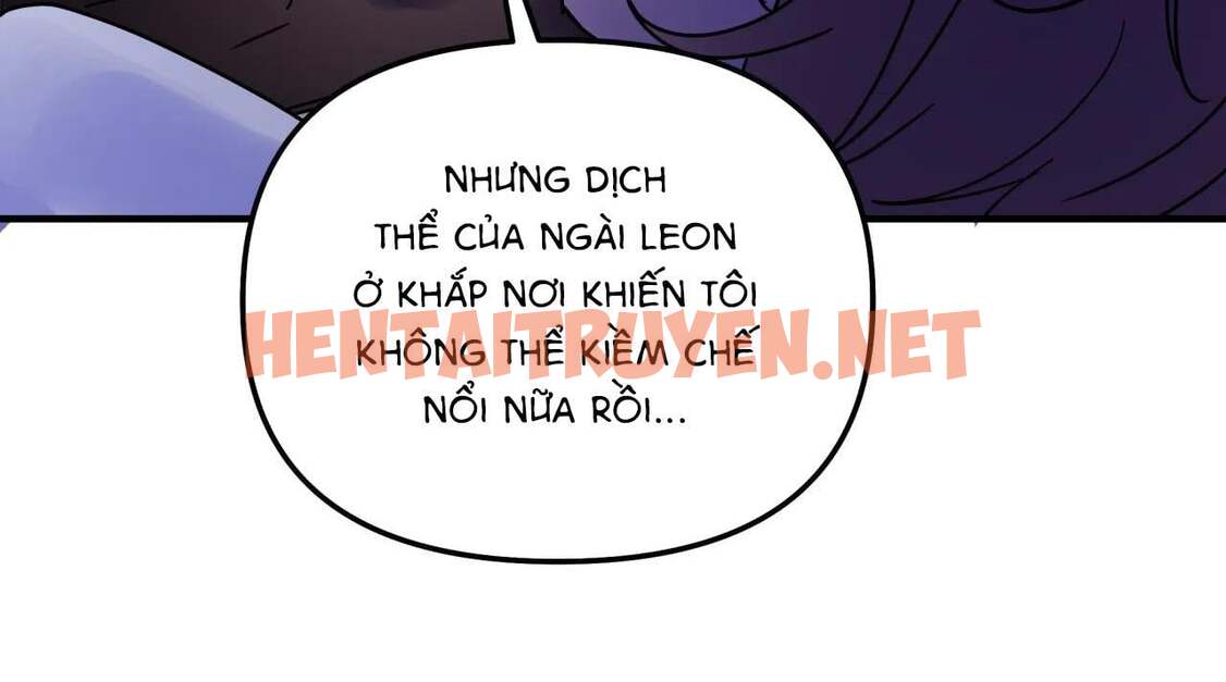 Xem ảnh Ám Giữ Linh Hồn - Chap 35 - img_024_1678406813 - HentaiTruyen.net