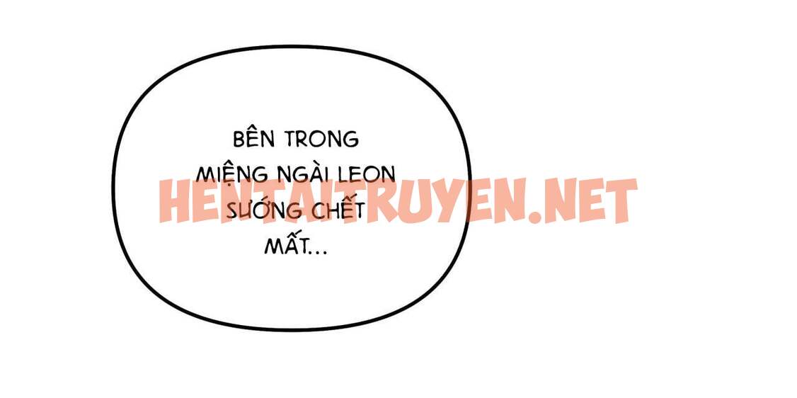 Xem ảnh Ám Giữ Linh Hồn - Chap 35 - img_058_1678406857 - HentaiTruyen.net