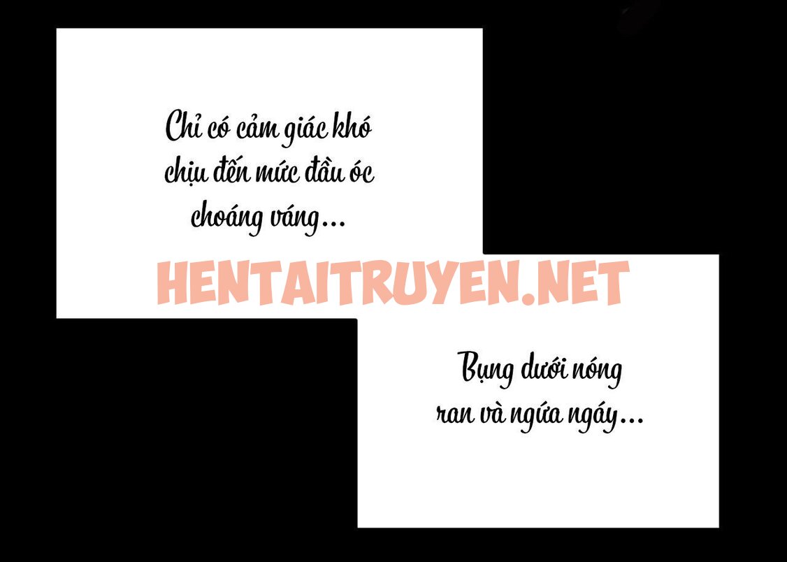 Xem ảnh Ám Giữ Linh Hồn - Chap 35 - img_067_1678406868 - HentaiTruyen.net