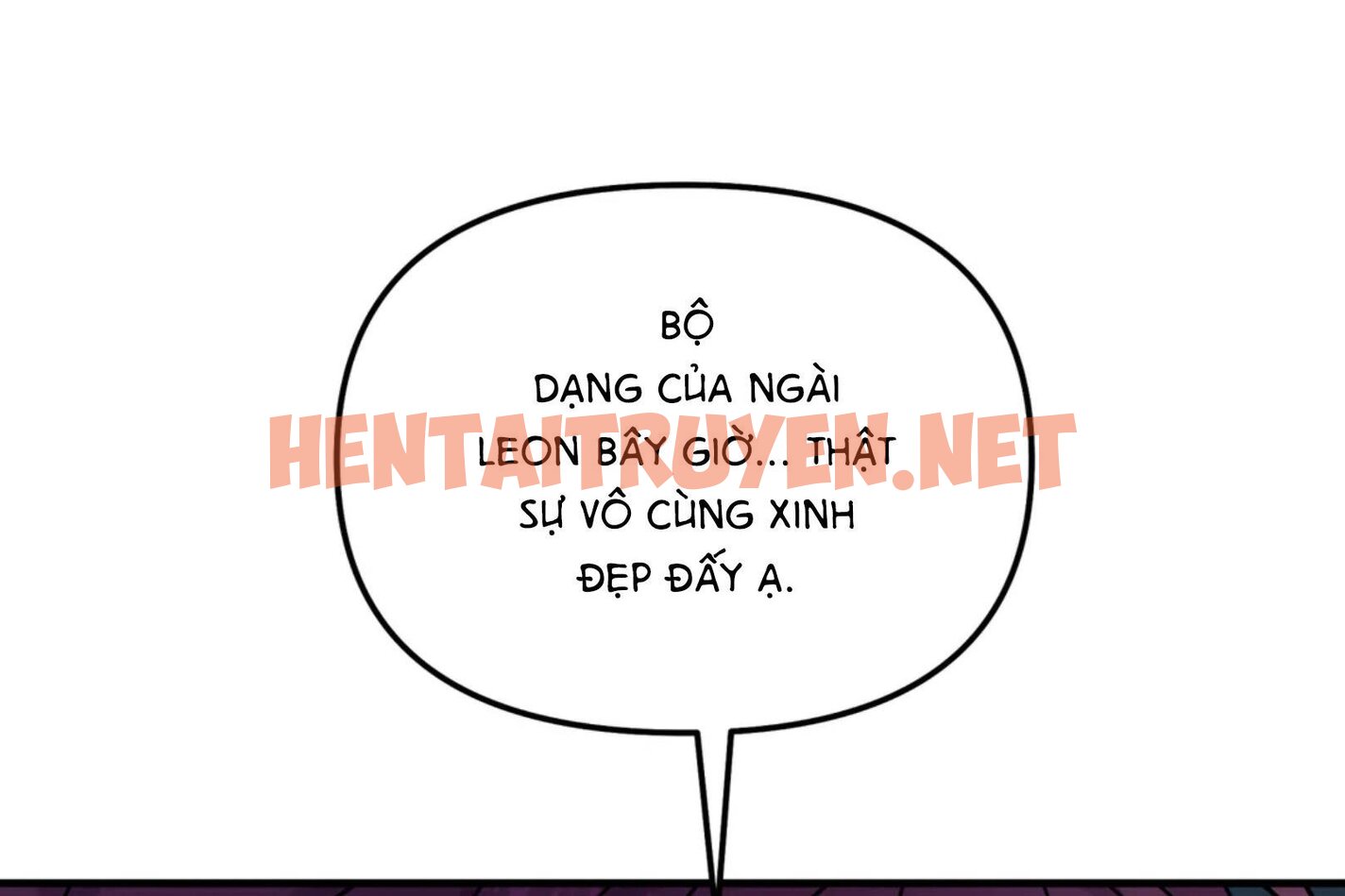 Xem ảnh Ám Giữ Linh Hồn - Chap 35 - img_081_1678406887 - HentaiTruyenVN.net