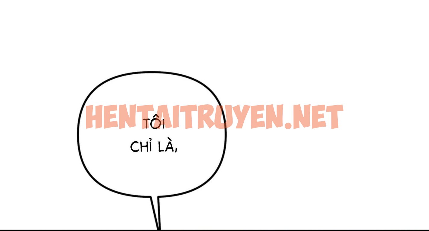 Xem ảnh Ám Giữ Linh Hồn - Chap 35 - img_100_1678406911 - HentaiTruyenVN.net